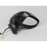 RETROVISEUR EXT ELECTRIQUE D