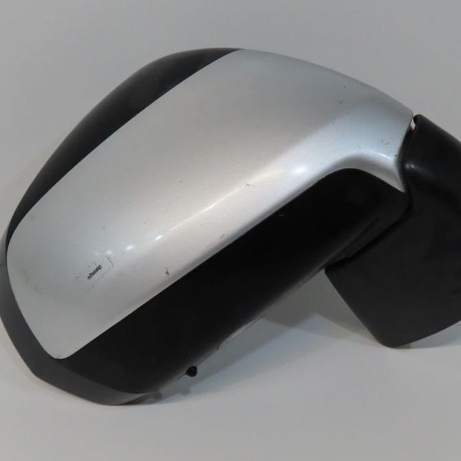 Retroviseur exterieur electrique droit occasion CITROEN C3 PICASSO Phase 2 09-2012->... 1.6 HDI 90ch 1612067680 2