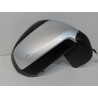 RETROVISEUR EXT ELECTRIQUE D