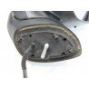 RETROVISEUR EXT ELECTRIQUE D