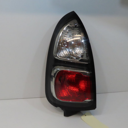 Feu arrière gauche occasion CITROEN C3 PICASSO Phase 2 09-2012->... 1.6 HDI 90ch 6350GL