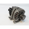 ALTERNATEUR