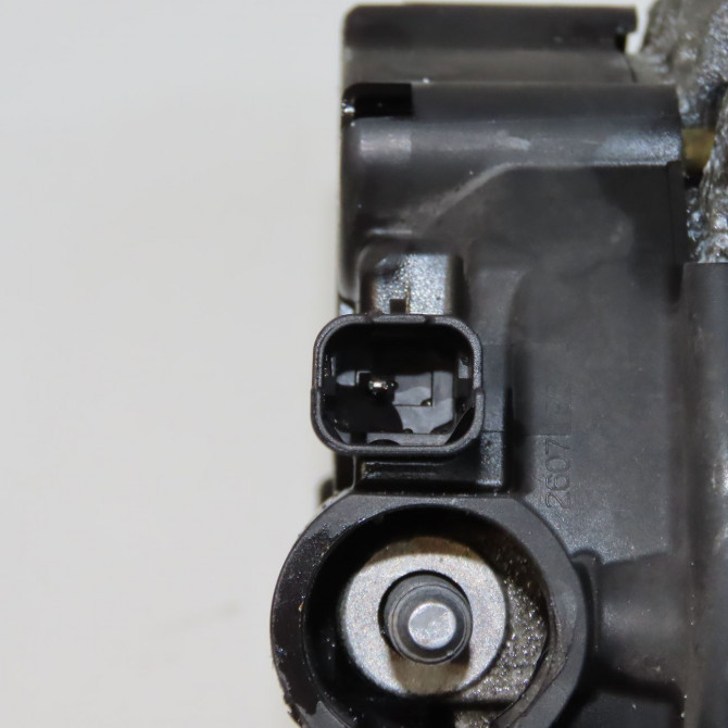 Alternateur occasion CITROEN C3 PICASSO Phase 2 09-2012->... 1.6 HDI 90ch 9678048880 6