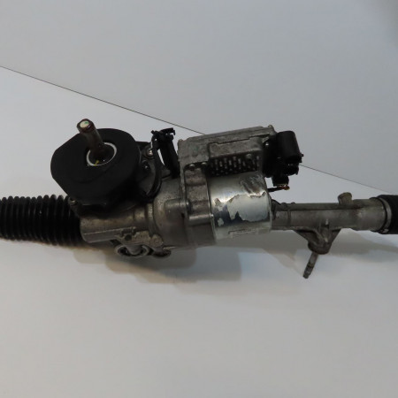 Cremaillere occasion CITROEN C3 PICASSO Phase 2 09-2012->... 1.6 HDI 90ch 1627686580