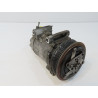 COMPRESSEUR AIR CONDITIONNE