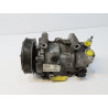 COMPRESSEUR AIR CONDITIONNE