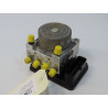 UNITE HYDRAULIQUE ABS
