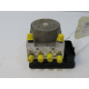UNITE HYDRAULIQUE ABS