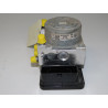 UNITE HYDRAULIQUE ABS