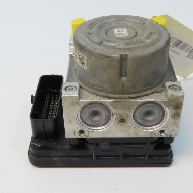 Unité hydraulique ABS occasion CITROEN C3 PICASSO Phase 2 09-2012->... 1.6 HDI 90ch 1616781280 4