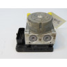 UNITE HYDRAULIQUE ABS