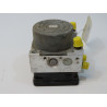 UNITE HYDRAULIQUE ABS