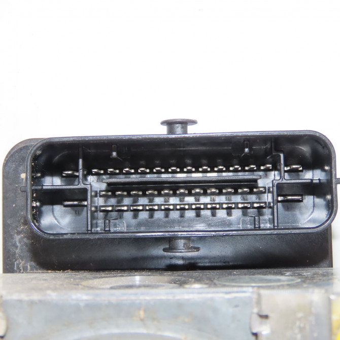 Unité hydraulique ABS occasion CITROEN C3 PICASSO Phase 2 09-2012->... 1.6 HDI 90ch 1616781280 6