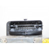 UNITE HYDRAULIQUE ABS
