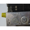 UNITE HYDRAULIQUE ABS