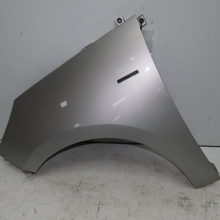 Aile avant gauche occasion RENAULT SCENIC III Phase 3 04-2013->... 1.5 DCI 110ch 631018882R