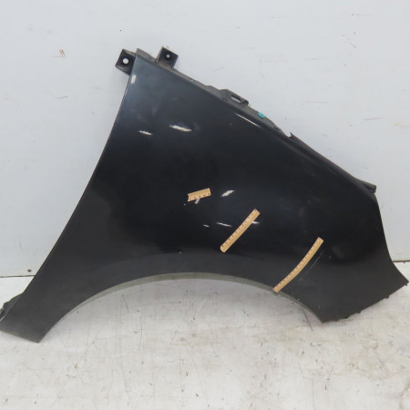 Aile avant gauche occasion RENAULT SCENIC III Phase 1 04-2009->11-2011 1.5 DCI 105ch 631018882R