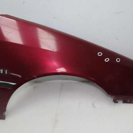 Aile avant droite occasion CITROEN AX Phase 2 07-1991->06-1998 1.1i 96070965