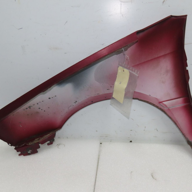 Aile avant droite occasion CITROEN AX Phase 2 07-1991->06-1998 1.1i 96070965 2