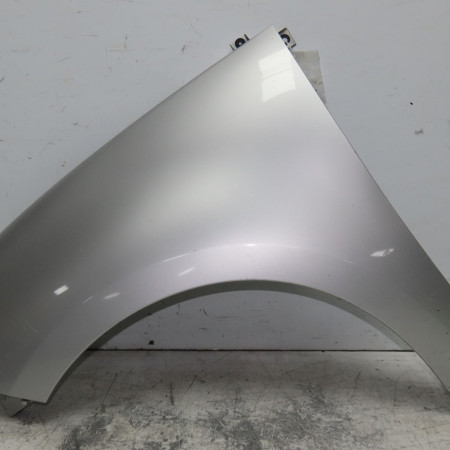 Aile avant gauche occasion RENAULT SCENIC III Phase 1 04-2009->11-2011 1.5 DCI 105ch 631018882R