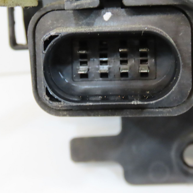 Phare gauche occasion VOLKSWAGEN POLO III Phase 2 11-1999->12-2001 1.4 6N1941017AB 3