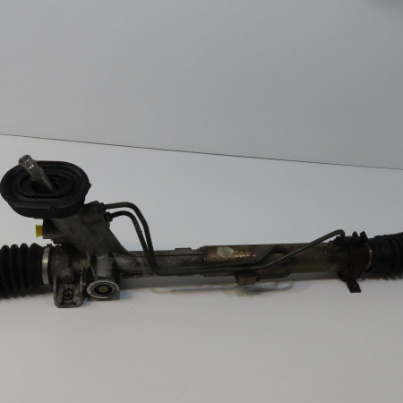 Cremaillere hydraulique occasion VOLKSWAGEN POLO III Phase 2 11-1999->12-2001 1.4 6N1422061CX