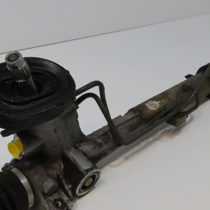 Cremaillere hydraulique occasion VOLKSWAGEN POLO III Phase 2 11-1999->12-2001 1.4 6N1422061CX 2
