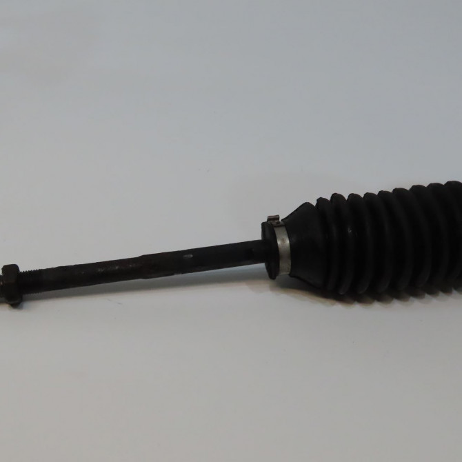 Cremaillere hydraulique occasion VOLKSWAGEN POLO III Phase 2 11-1999->12-2001 1.4 6N1422061CX 3