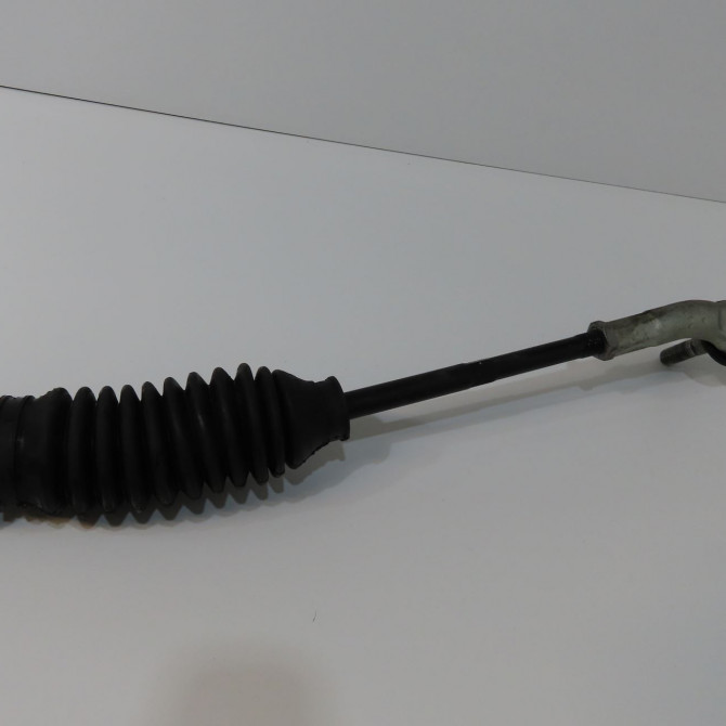 Cremaillere hydraulique occasion VOLKSWAGEN POLO III Phase 2 11-1999->12-2001 1.4 6N1422061CX 4