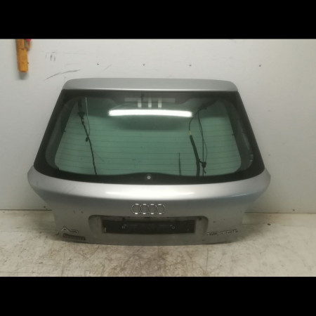 Hayon occasion AUDI A3 I Phase 1 09-1996->10-2000 1.9 TDi 110ch 8L0827023