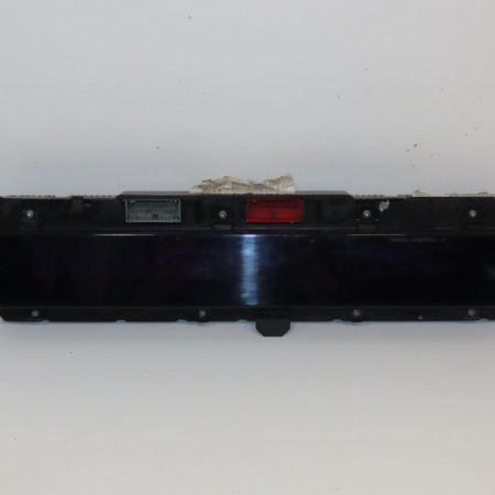 Compteur occasion RENAULT ESPACE IV Phase 2 03-2006->07-2012 1.9 DCI 8v 120ch 8200980658