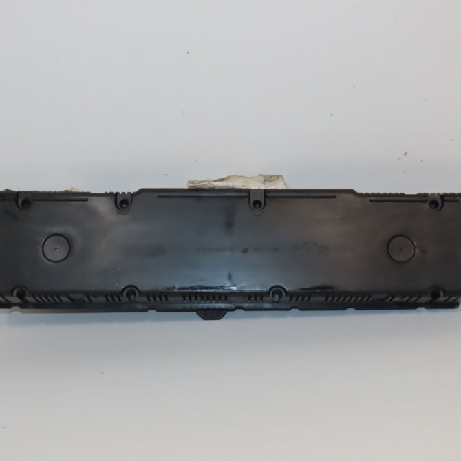 Compteur occasion RENAULT ESPACE IV Phase 2 03-2006->07-2012 1.9 DCI 8v 120ch 8200980658 2