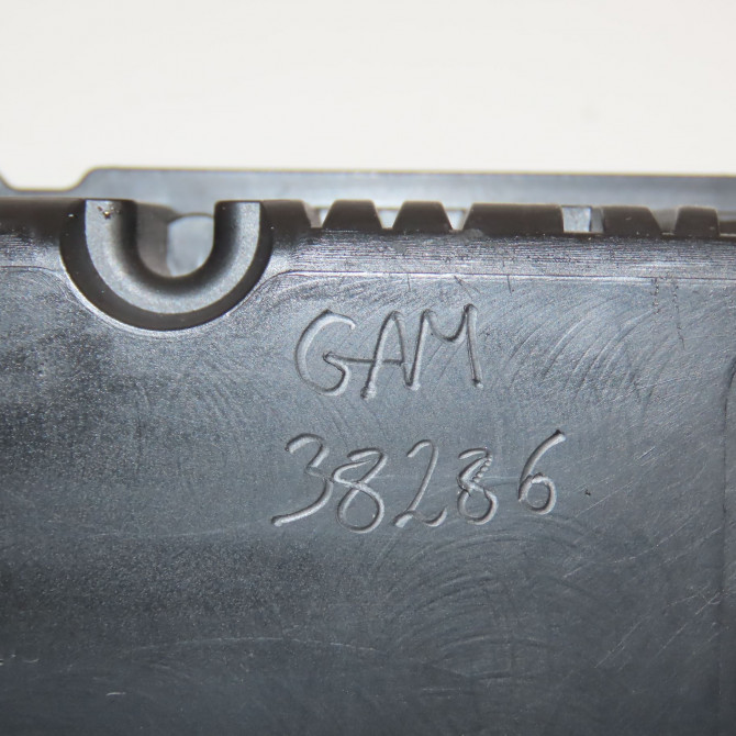 Compteur occasion RENAULT ESPACE IV Phase 2 03-2006->07-2012 1.9 DCI 8v 120ch 8200980658 4