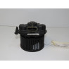 VENTILATEUR DE CHAUFFAGE