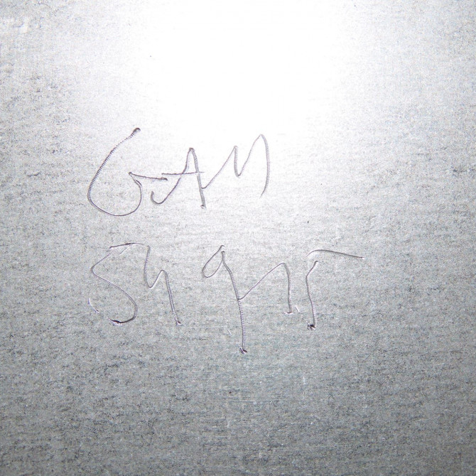 Autoradio occasion RENAULT SCENIC II Phase 2 09-2006->04-2009 1.5 DCI 85ch 8200607918 5