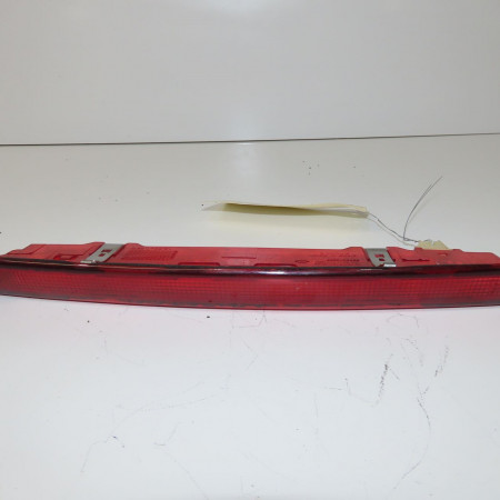 Feux stop supplementaire occasion RENAULT SCENIC II Phase 2 09-2006->04-2009 1.5 DCI 85ch 8200073239