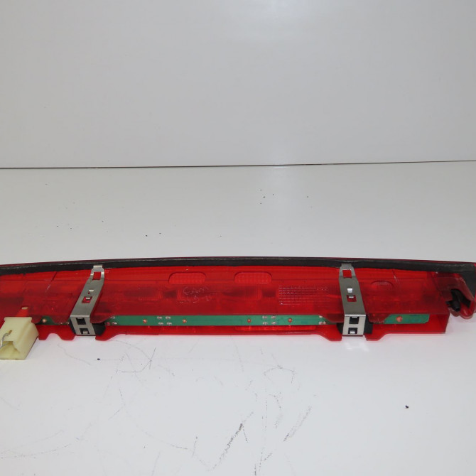 Feux stop supplementaire occasion RENAULT SCENIC II Phase 2 09-2006->04-2009 1.5 DCI 85ch 8200073239 2