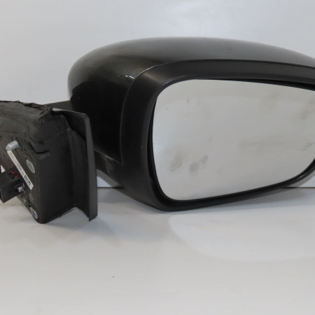 Retroviseur exterieur electrique droit occasion FORD 2623954