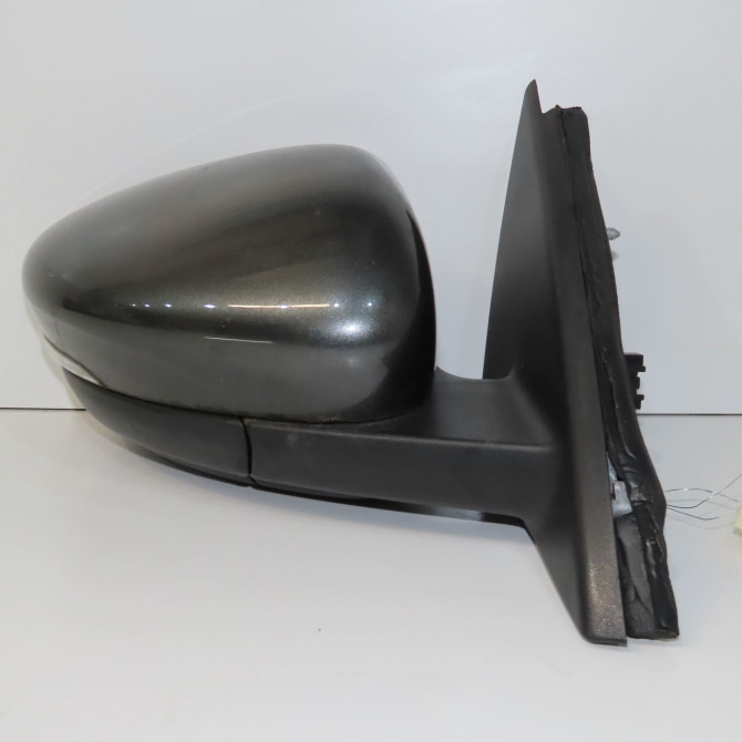 Retroviseur exterieur electrique droit occasion FORD 2623954 2