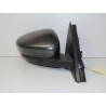 RETROVISEUR EXT ELECTRIQUE D