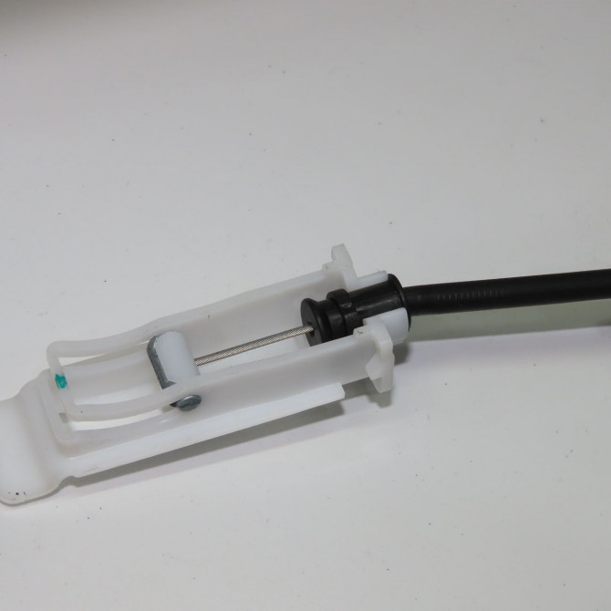 Serrure porte avd occasion FORD 3