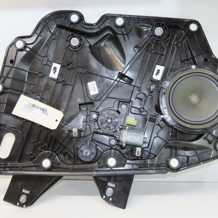 Mecanisme + moteur lève-glace avant droit occasion FORD 2549650