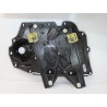 MECANISME+MOTEUR LEVE-GLACE AVD