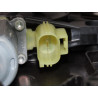 MECANISME+MOTEUR LEVE-GLACE AVD