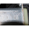 MECANISME+MOTEUR LEVE-GLACE AVD