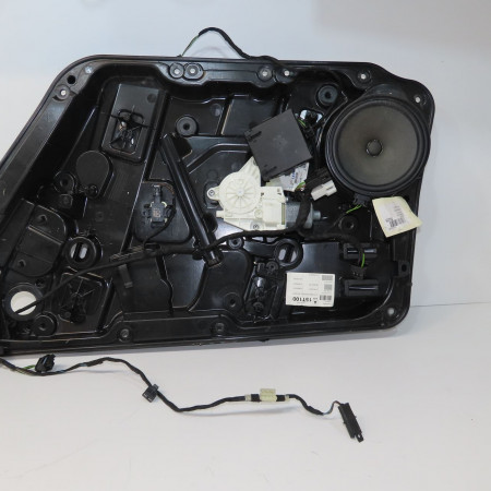 Mecanisme+moteur leve-glace avg occasion MERCEDES CLASSE A III phase 2 06-2015->... A160 1.5 D 90ch 1767200179