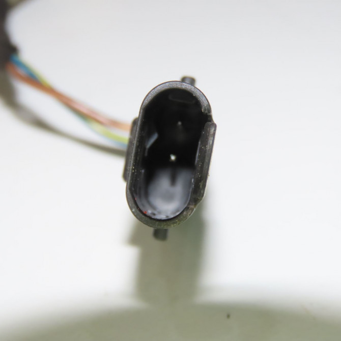 Mecanisme+moteur leve-glace avg occasion MERCEDES CLASSE A III phase 2 06-2015->... A160 1.5 D 90ch 1767200179 3