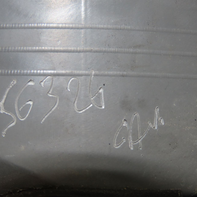 Feu arrière droit occasion MERCEDES CLASSE A III phase 2 06-2015->... A160 1.5 D 90ch 1769064900 4