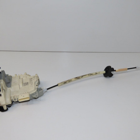 Serrure porte ard occasion AUDI Q5 I 8K0839016H