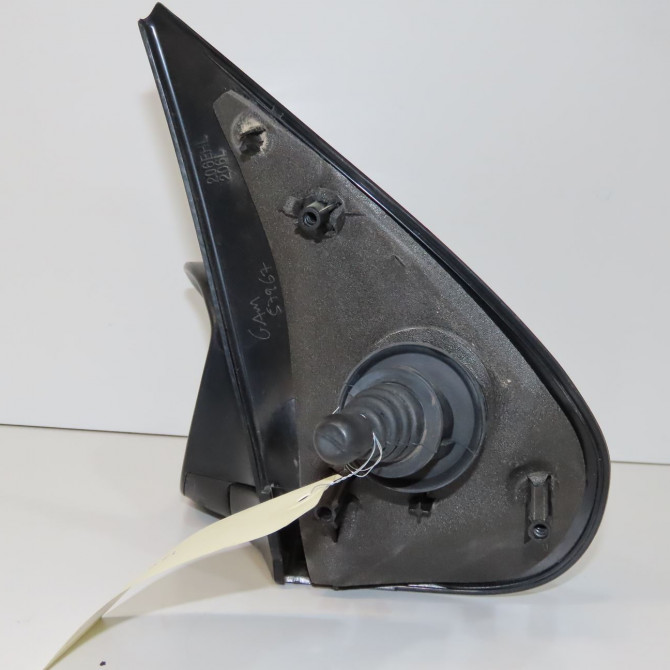 Retroviseur exterieur gauche occasion PEUGEOT 206 Phase 1 09-1998->03-2009 1.9 D 1608264280 3